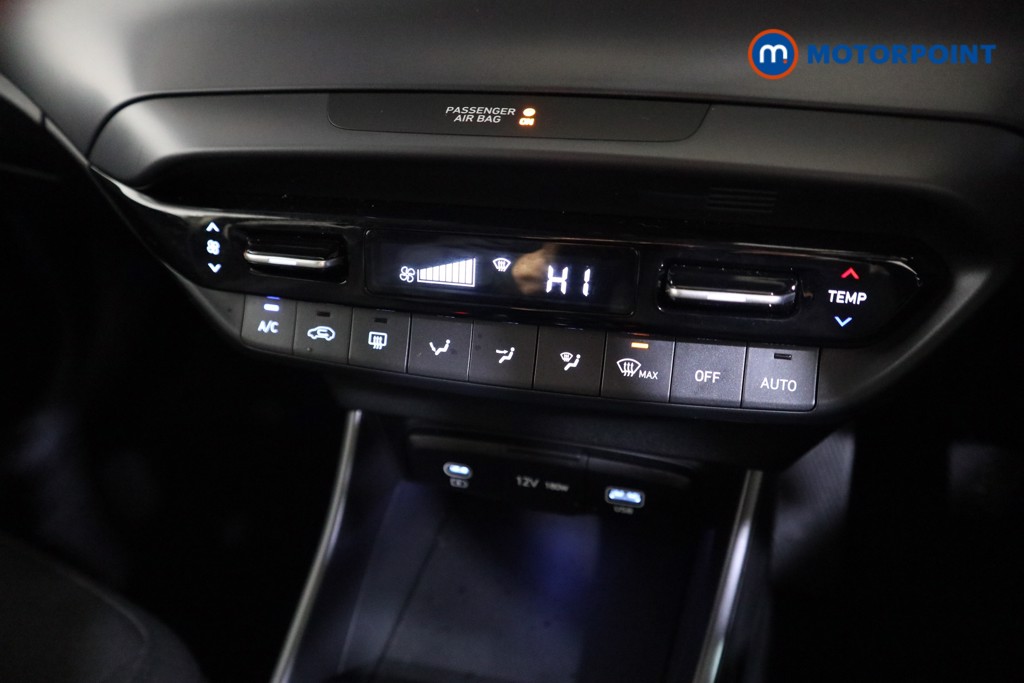 Used Hyundai i20 2025 for sale - 77450691: Photo 15