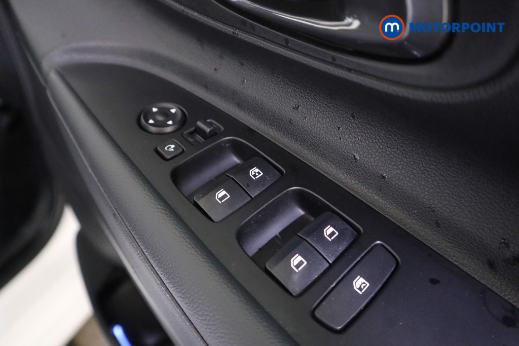 Used Hyundai i20 2025 for sale - 77450691: Photo 20