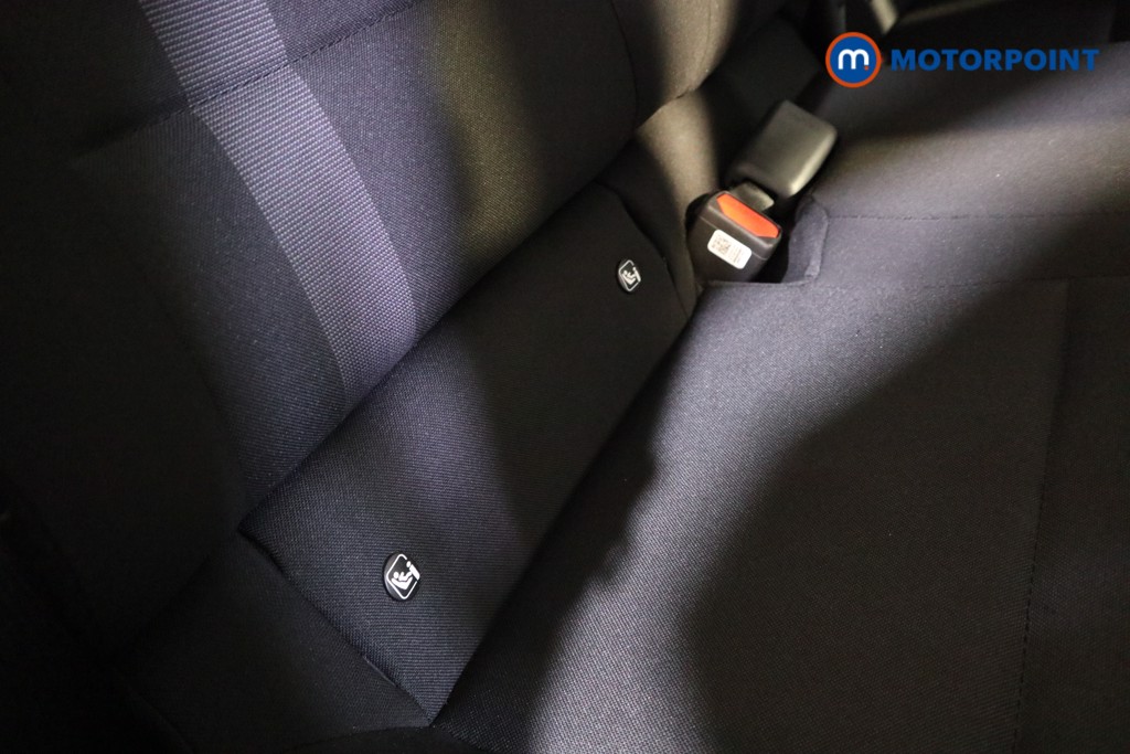 Used Hyundai i20 2025 for sale - 77450691: Photo 23