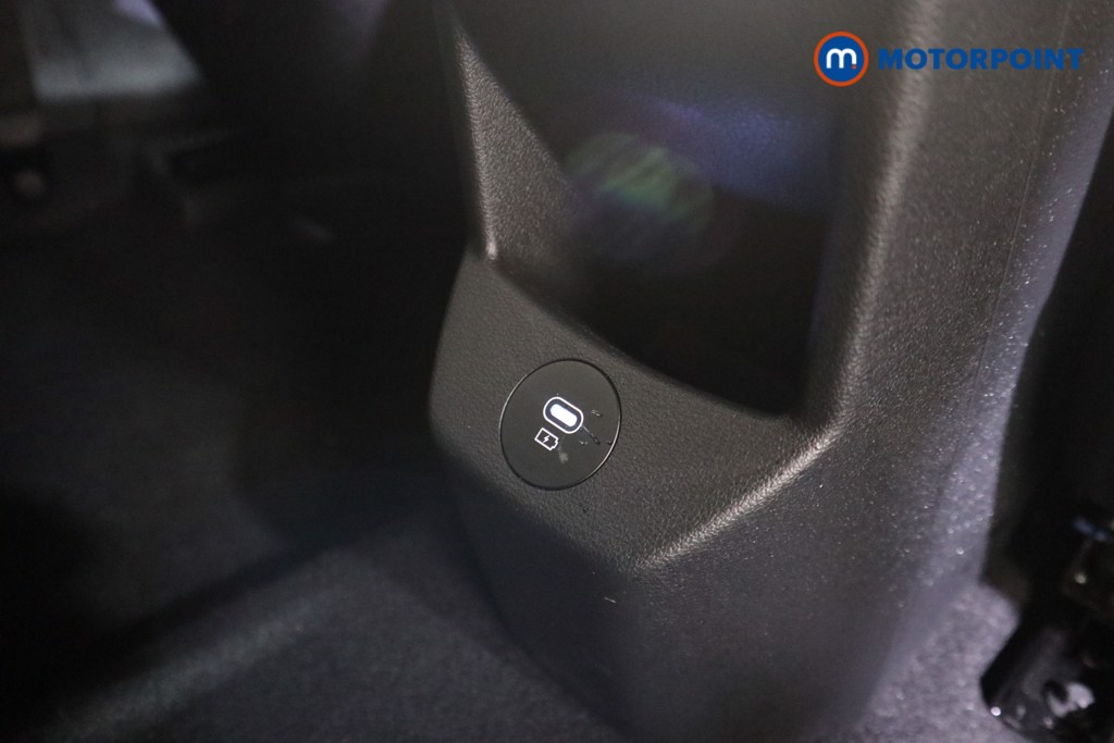 Used Hyundai i20 2025 for sale - 77450691: Photo 24