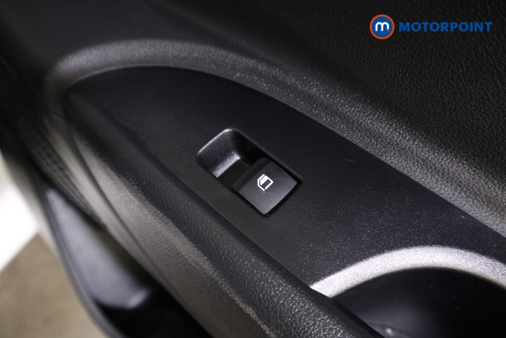 Used Hyundai i20 2025 for sale - 77450691: Photo 25