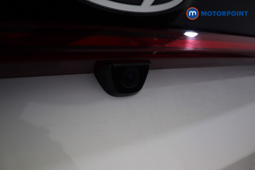 Used Hyundai i20 2025 for sale - 77450691: Photo 32