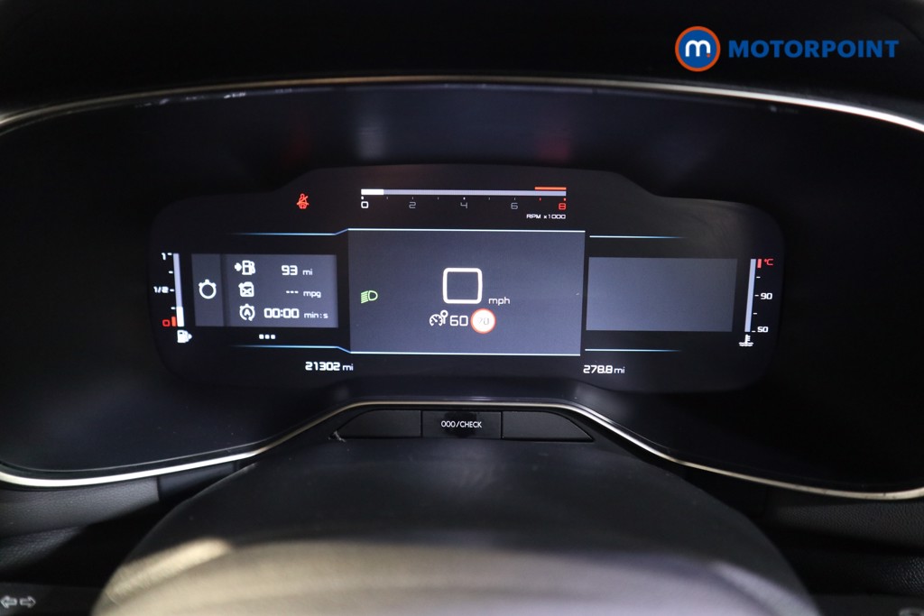 Used Citroen C5 Aircross 2022 for sale - 77071650: Photo 13