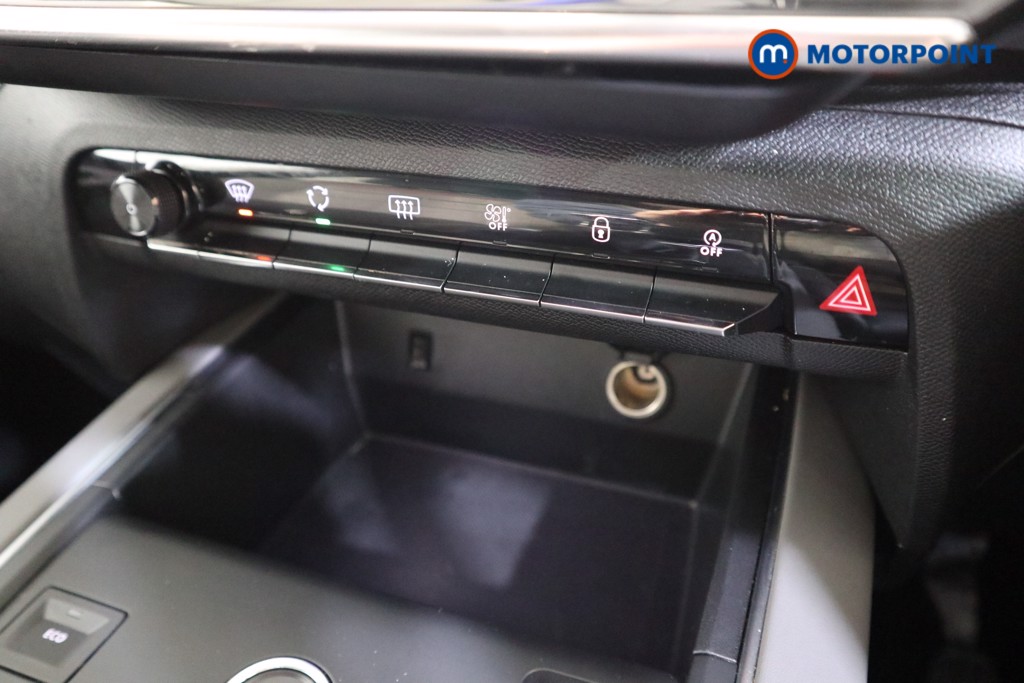 Used Citroen C5 Aircross 2022 for sale - 77071650: Photo 15