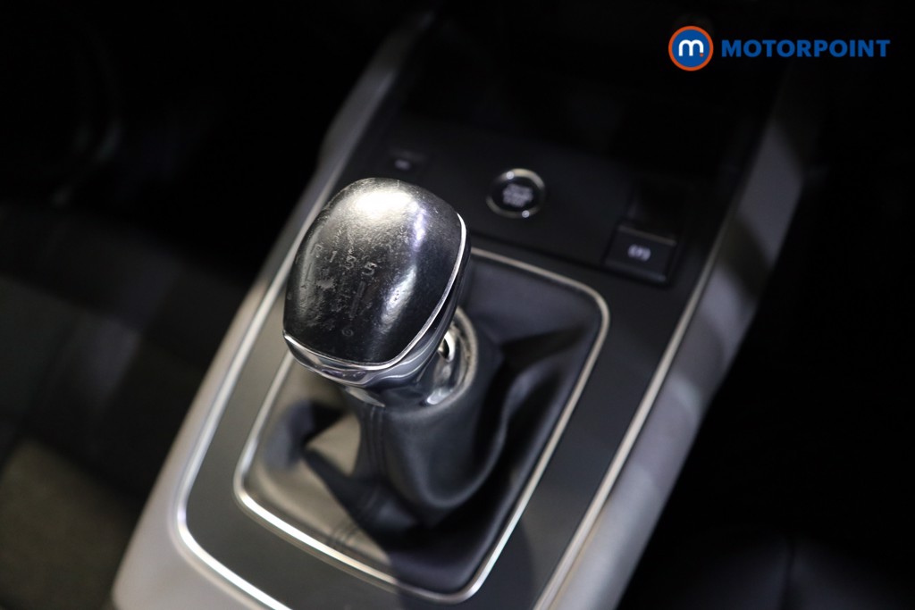 Used Citroen C5 Aircross 2022 for sale - 77071650: Photo 16