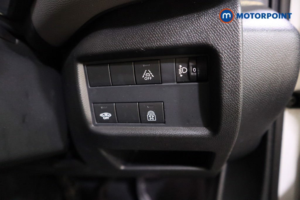 Used Citroen C5 Aircross 2022 for sale - 77071650: Photo 17