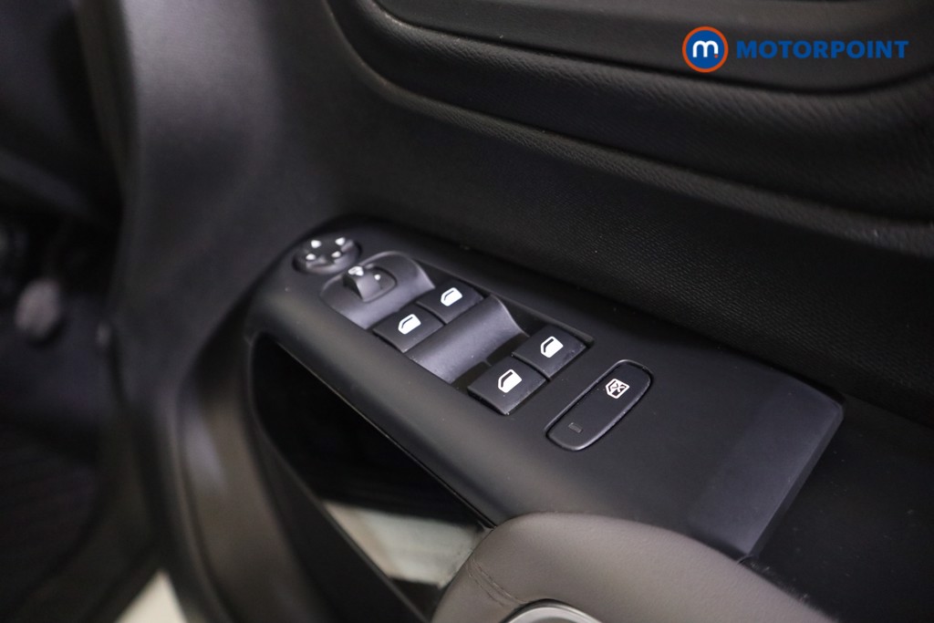 Used Citroen C5 Aircross 2022 for sale - 77071650: Photo 18