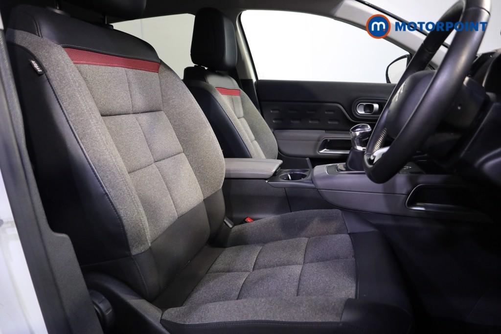 Used Citroen C5 Aircross 2022 for sale - 77071650: Photo 19