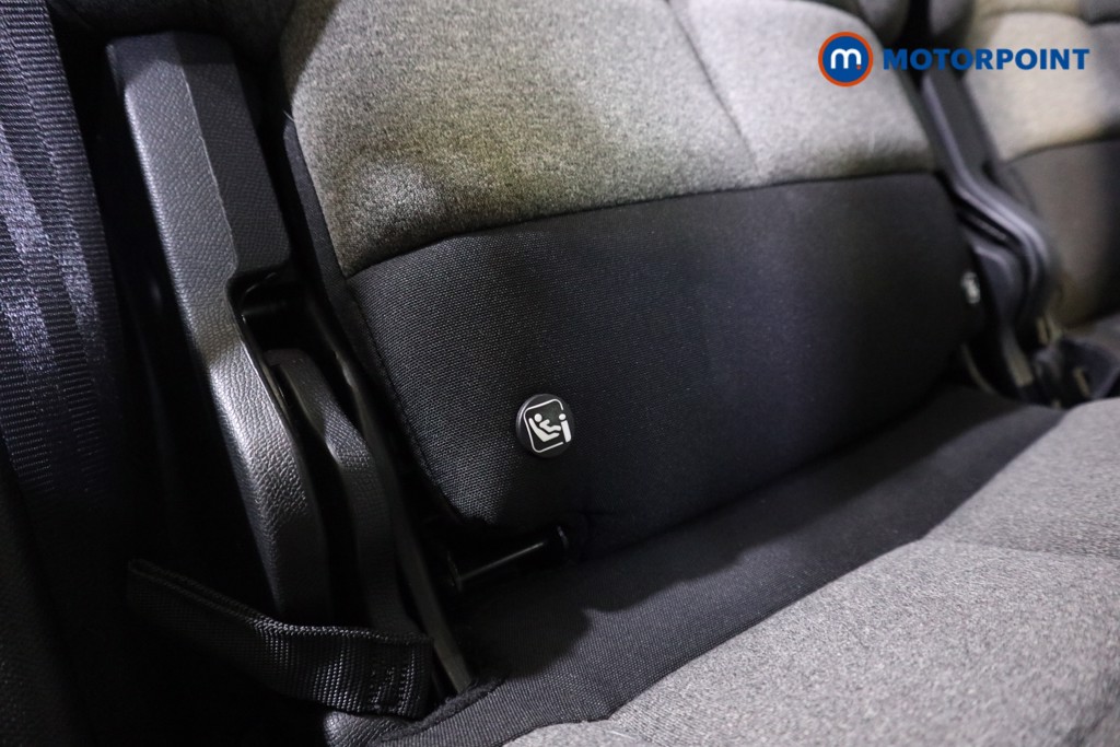 Used Citroen C5 Aircross 2022 for sale - 77071650: Photo 21