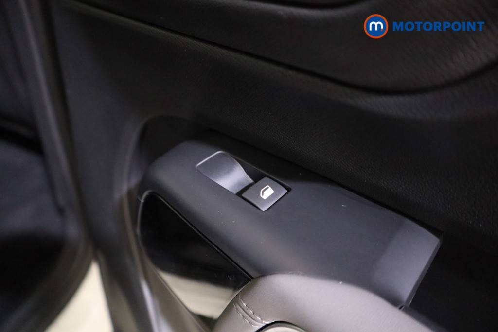 Used Citroen C5 Aircross 2022 for sale - 77071650: Photo 22