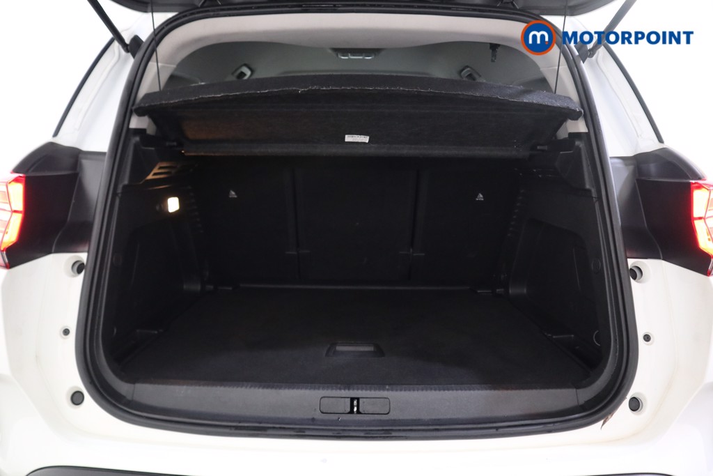 Used Citroen C5 Aircross 2022 for sale - 77071650: Photo 23