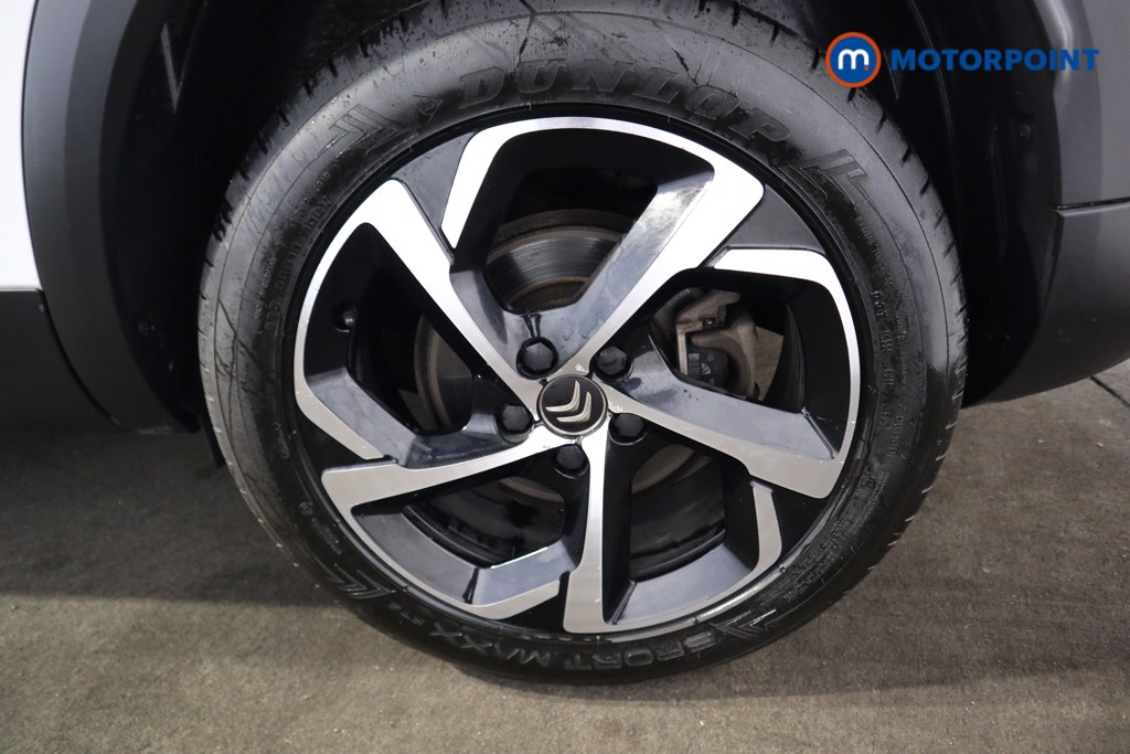 Used Citroen C5 Aircross 2022 for sale - 77071650: Photo 27