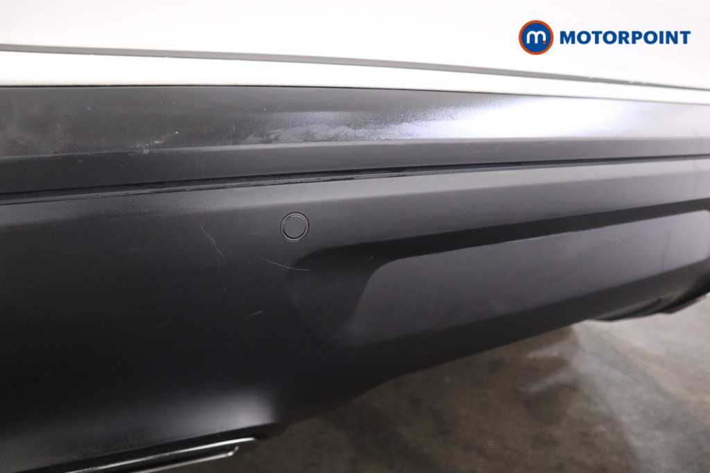 Used Citroen C5 Aircross 2022 for sale - 77071650: Photo 28