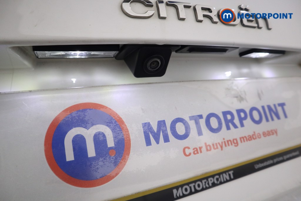 Used Citroen C5 Aircross 2022 for sale - 77071650: Photo 29