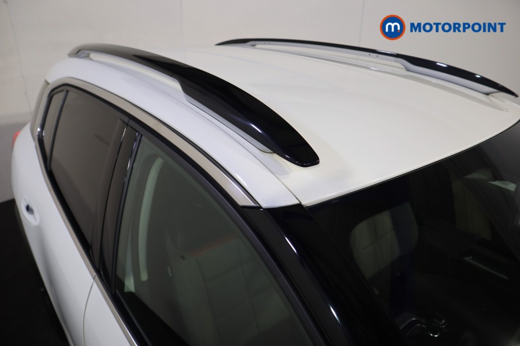 Used Citroen C5 Aircross 2022 for sale - 77071650: Photo 32