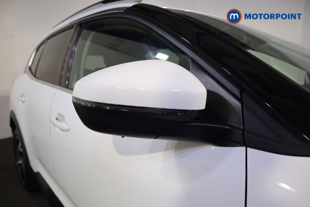 Used Citroen C5 Aircross 2022 for sale - 77071650: Photo 33