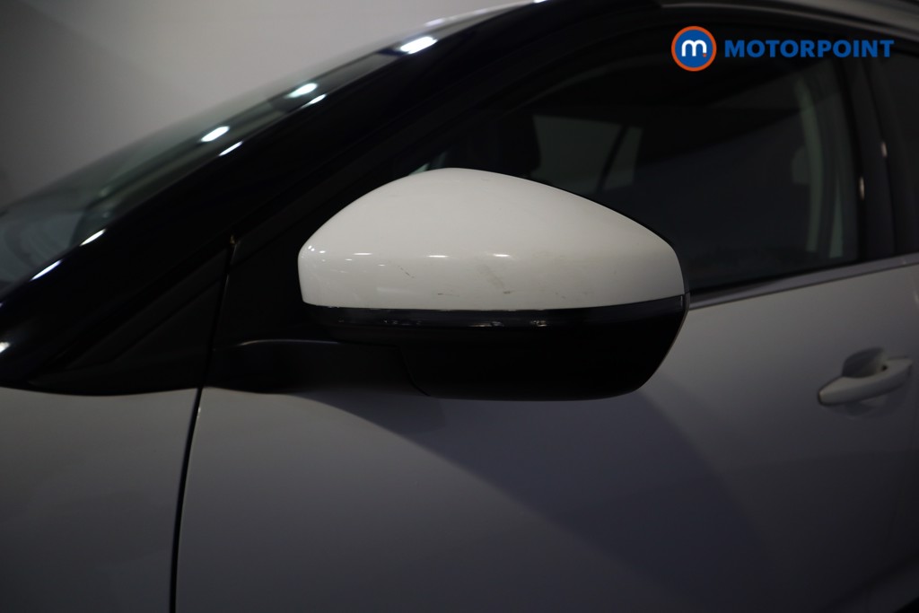 Used Citroen C5 Aircross 2022 for sale - 77071650: Photo 34