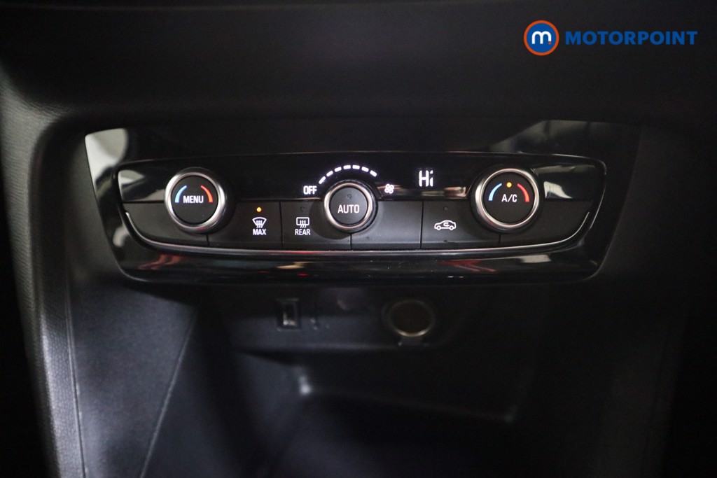 Used Vauxhall Corsa 2023 for sale - 76628393: Photo 15