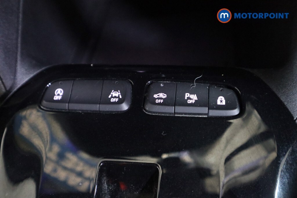 Used Vauxhall Corsa 2023 for sale - 76628393: Photo 16