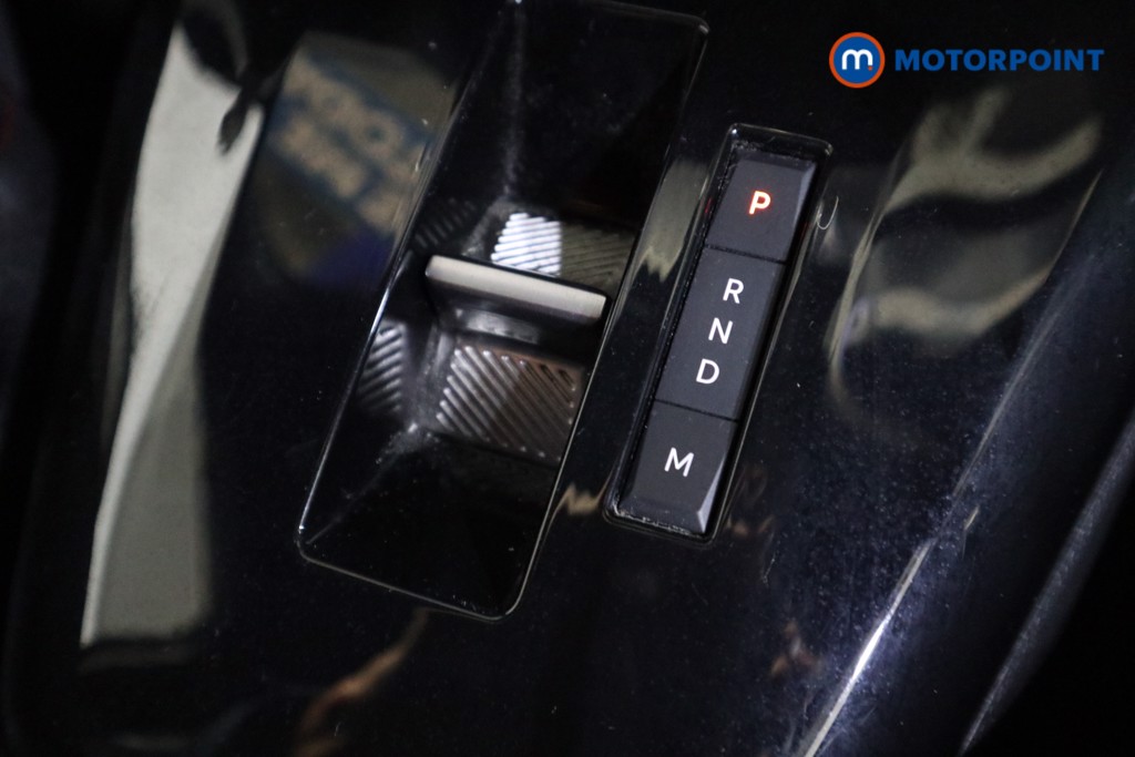 Used Vauxhall Corsa 2023 for sale - 76628393: Photo 17