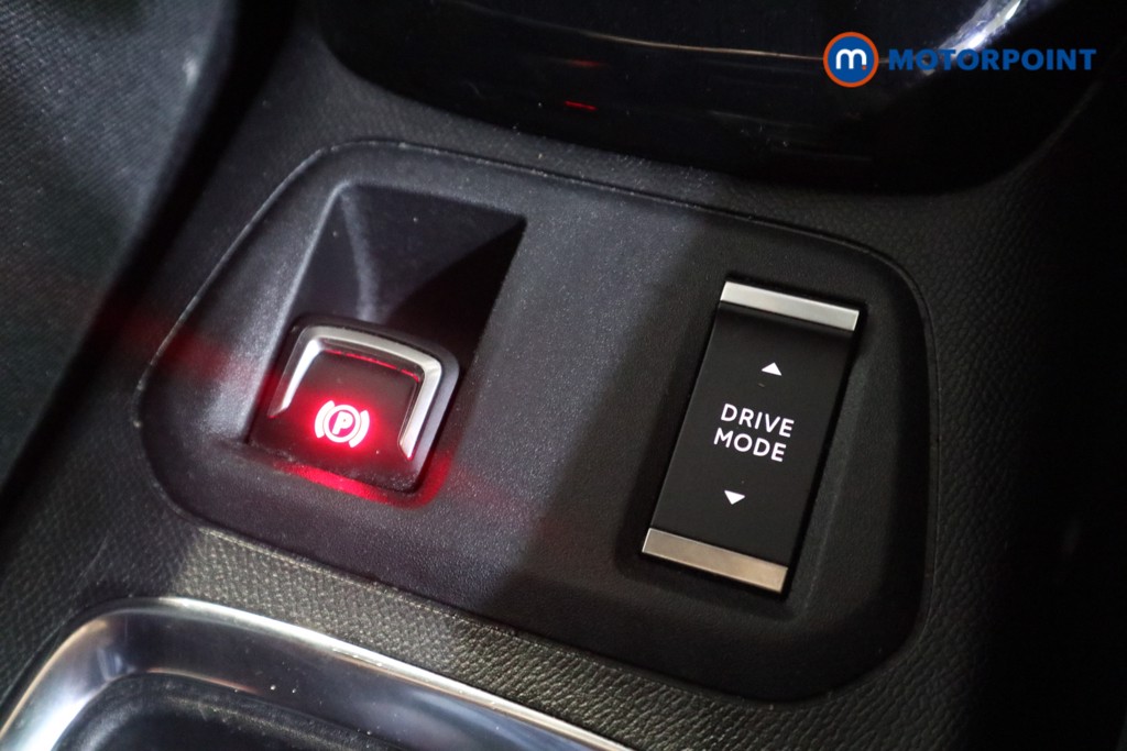 Used Vauxhall Corsa 2023 for sale - 76628393: Photo 18