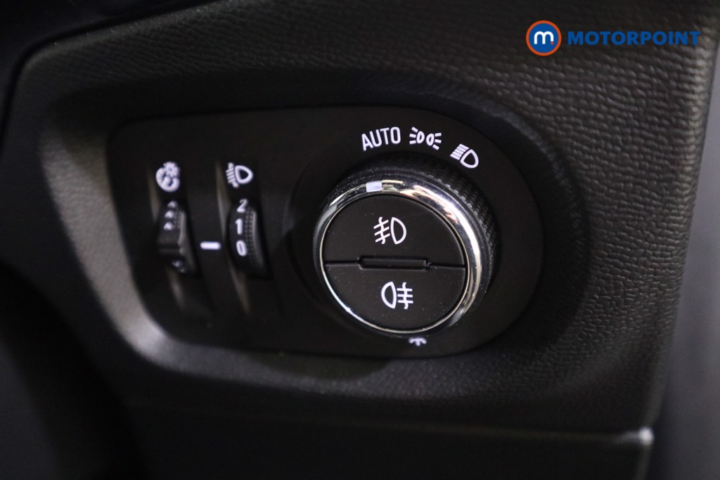 Used Vauxhall Corsa 2023 for sale - 76628393: Photo 19