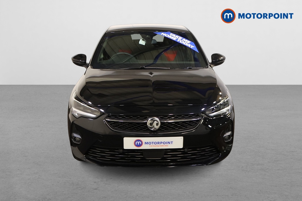 Used Vauxhall Corsa 2023 for sale - 76628393: Photo 2