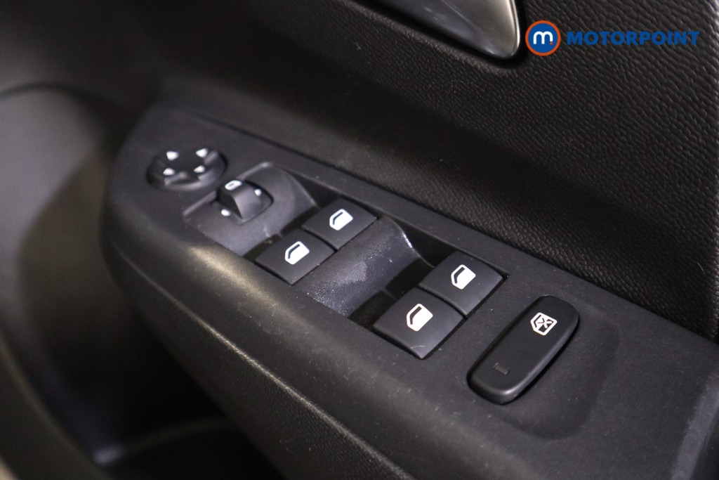 Used Vauxhall Corsa 2023 for sale - 76628393: Photo 20