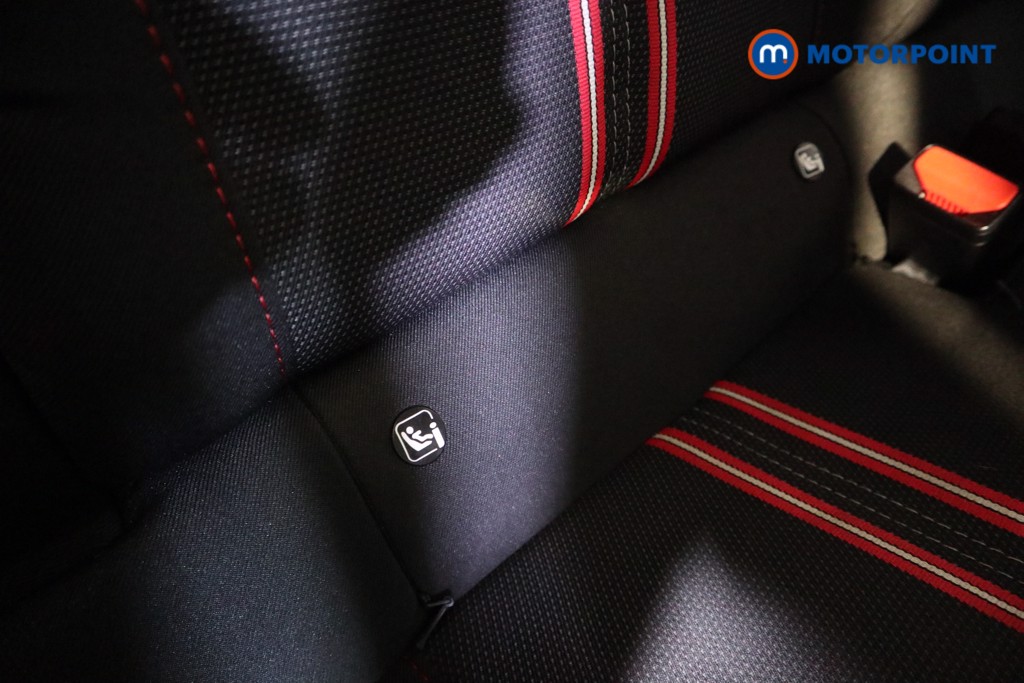 Used Vauxhall Corsa 2023 for sale - 76628393: Photo 23