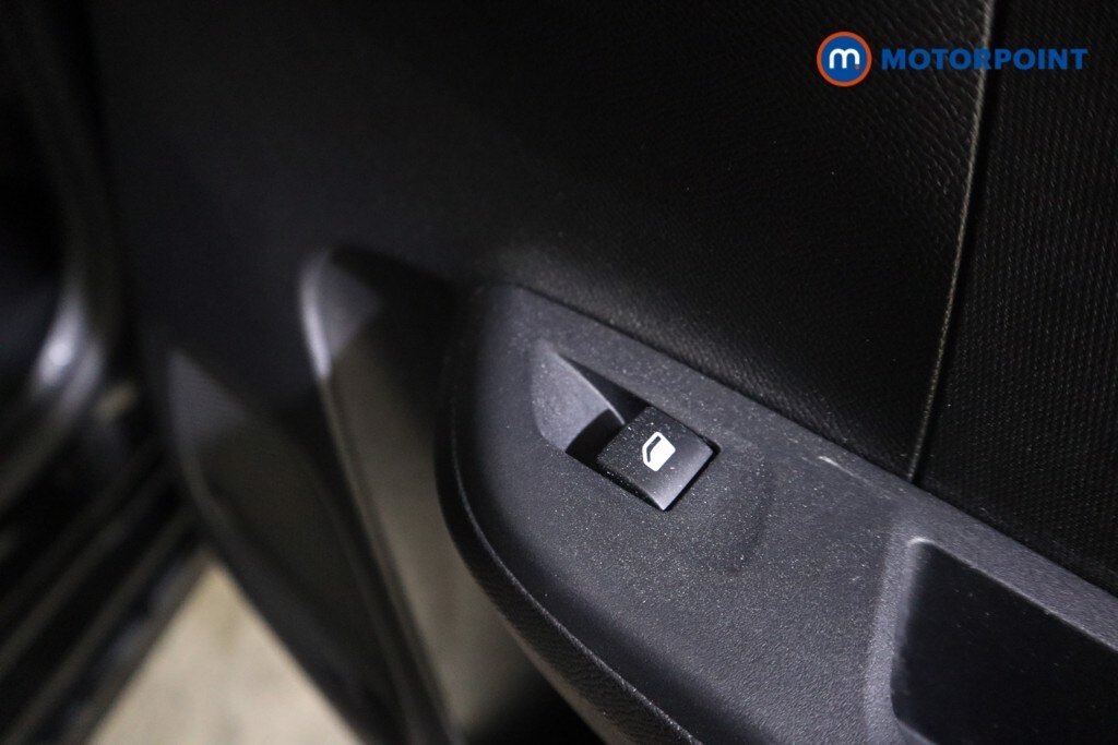 Used Vauxhall Corsa 2023 for sale - 76628393: Photo 24