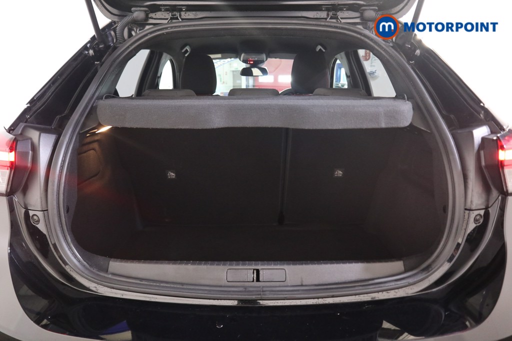 Used Vauxhall Corsa 2023 for sale - 76628393: Photo 25