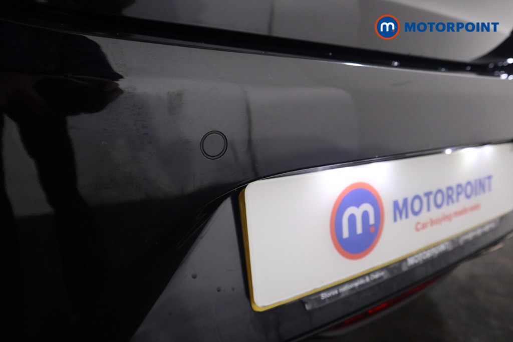 Used Vauxhall Corsa 2023 for sale - 76628393: Photo 30