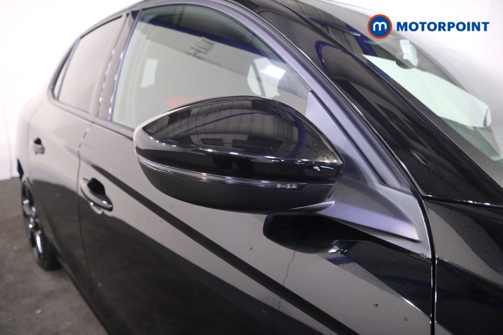 Used Vauxhall Corsa 2023 for sale - 76628393: Photo 33