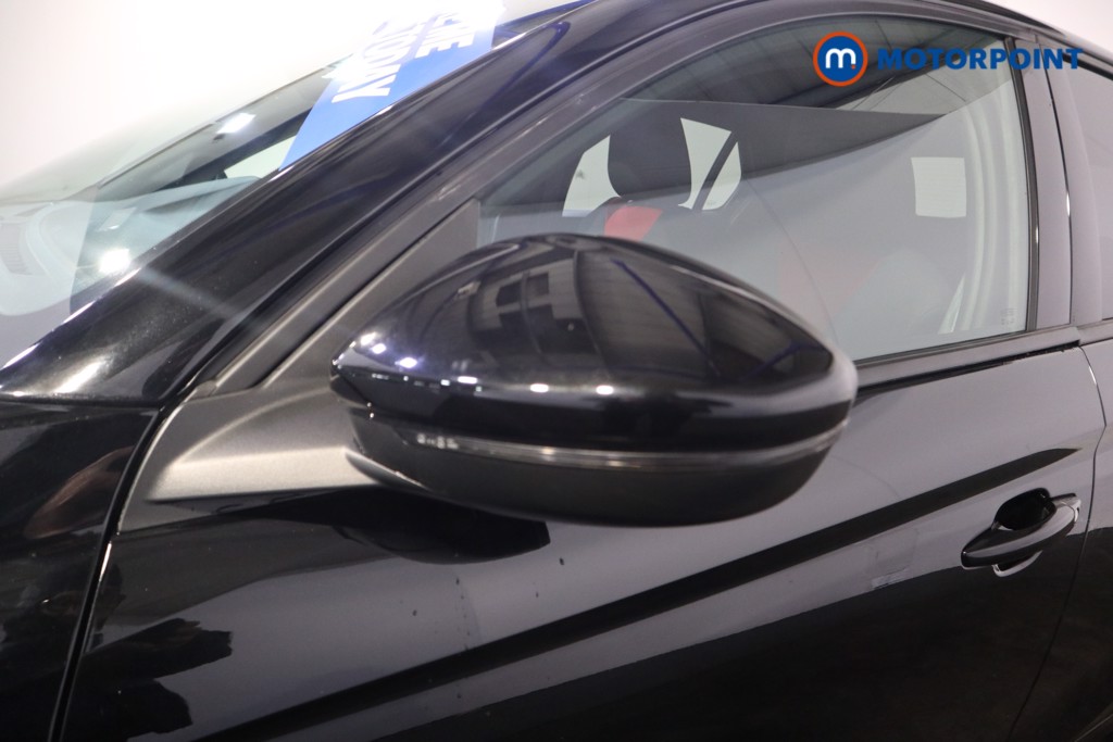 Used Vauxhall Corsa 2023 for sale - 76628393: Photo 34