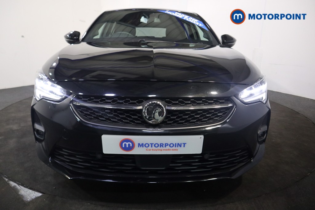 Used Vauxhall Corsa 2023 for sale - 76628393: Photo 37