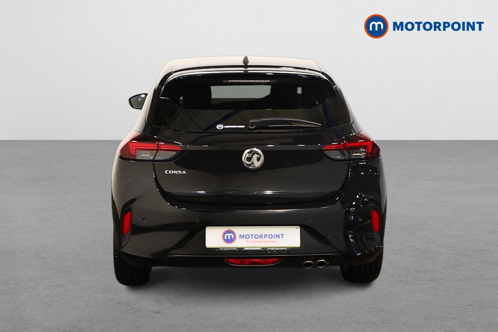 Used Vauxhall Corsa 2023 for sale - 76628393: Photo 6