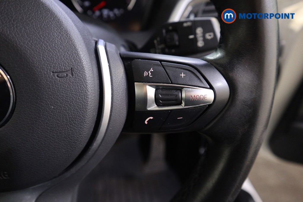 Used BMW 1 Series 2019 for sale - 77286510: Photo 14