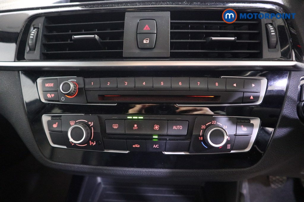 Used BMW 1 Series 2019 for sale - 77286510: Photo 16