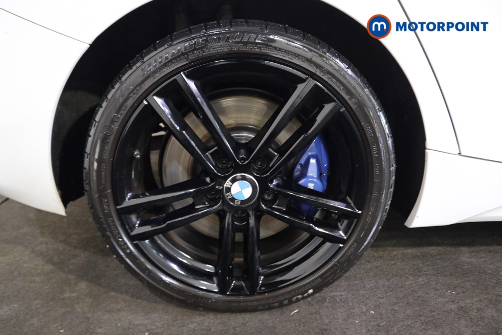 Used BMW 1 Series 2019 for sale - 77286510: Photo 21