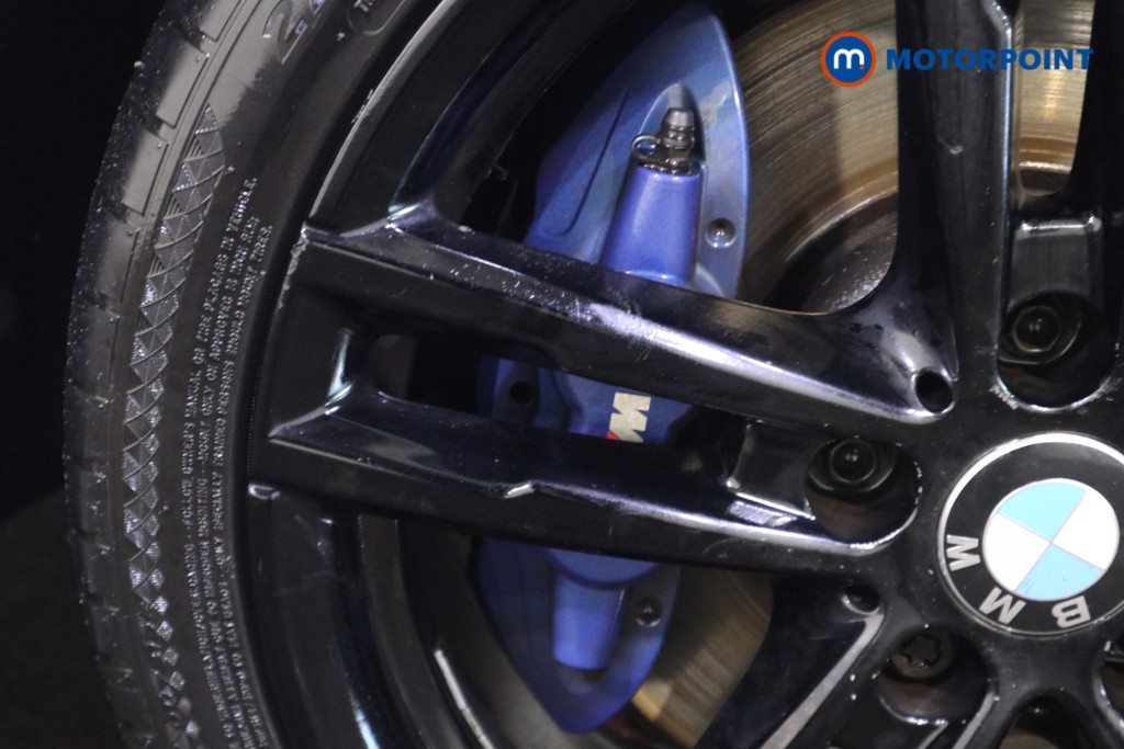 Used BMW 1 Series 2019 for sale - 77286510: Photo 23