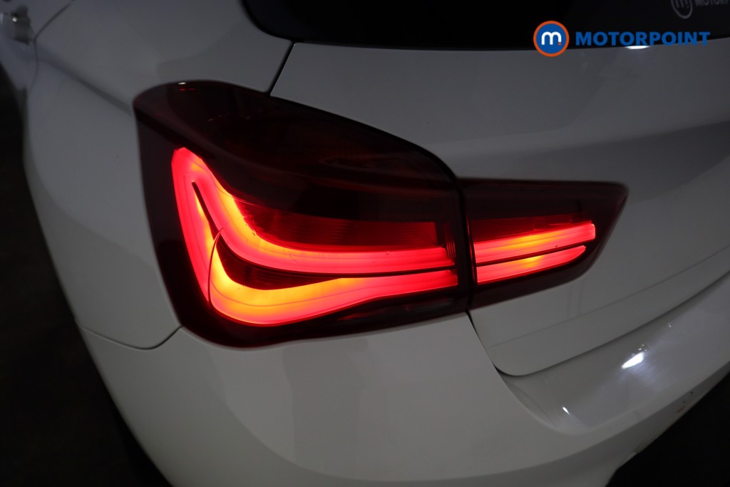 Used BMW 1 Series 2019 for sale - 77286510: Photo 27