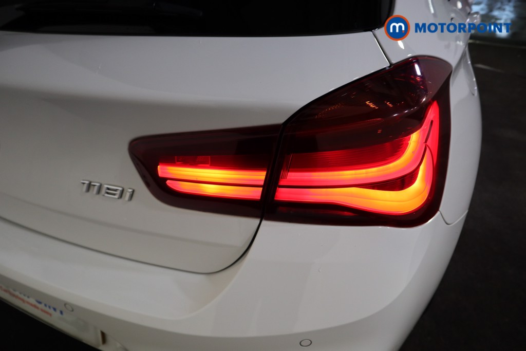 Used BMW 1 Series 2019 for sale - 77286510: Photo 28