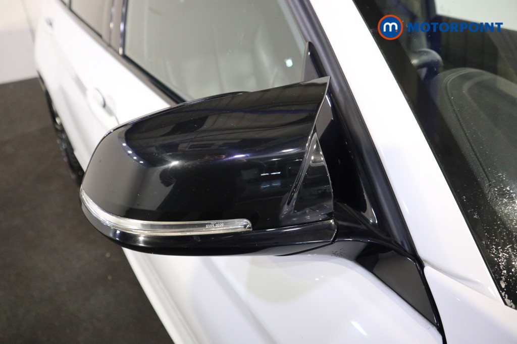 Used BMW 1 Series 2019 for sale - 77286510: Photo 31