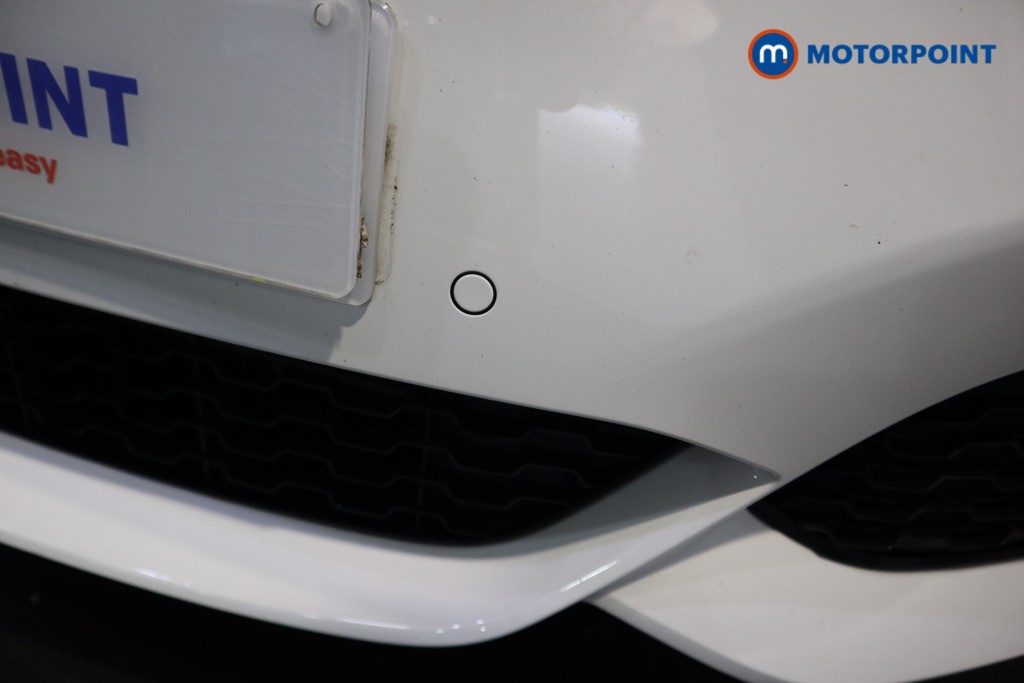 Used BMW 1 Series 2019 for sale - 77286510: Photo 33