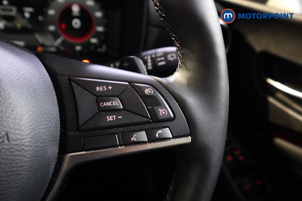 Used Nissan Juke 2025 for sale - 77128423: Photo 12