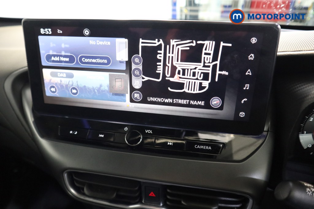 Used Nissan Juke 2025 for sale - 77128423: Photo 14