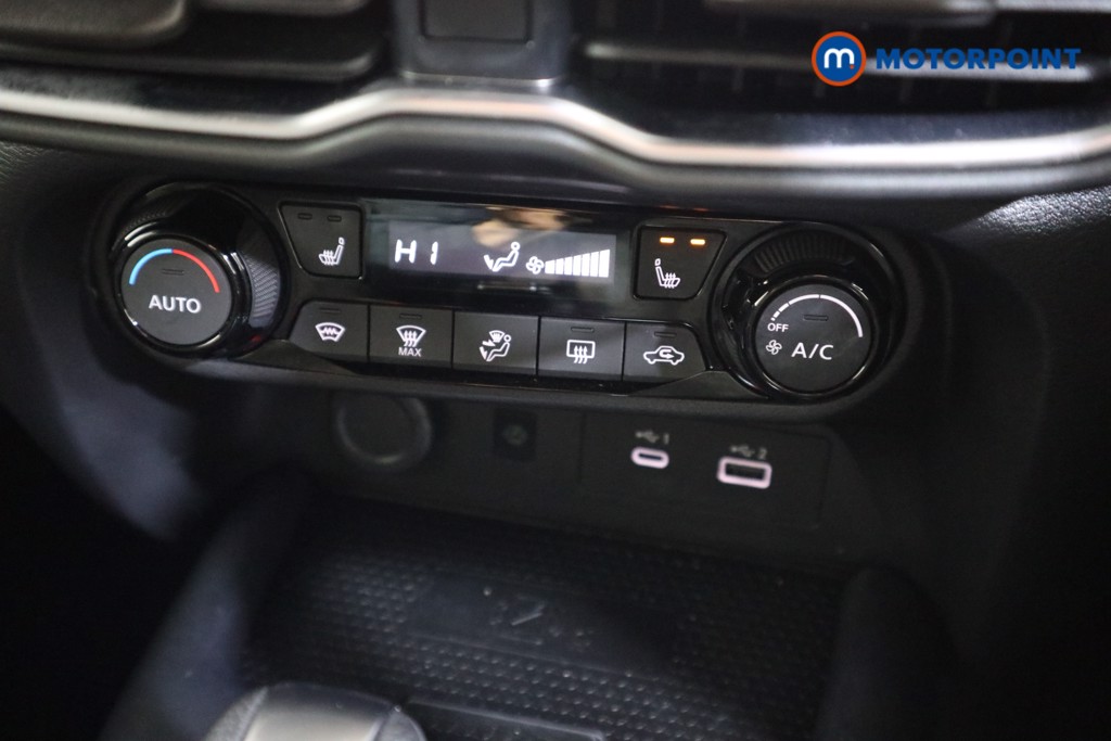 Used Nissan Juke 2025 for sale - 77128423: Photo 15