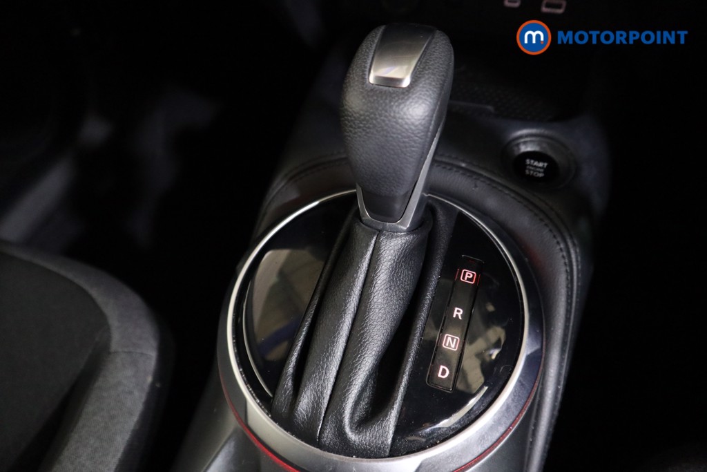 Used Nissan Juke 2025 for sale - 77128423: Photo 16