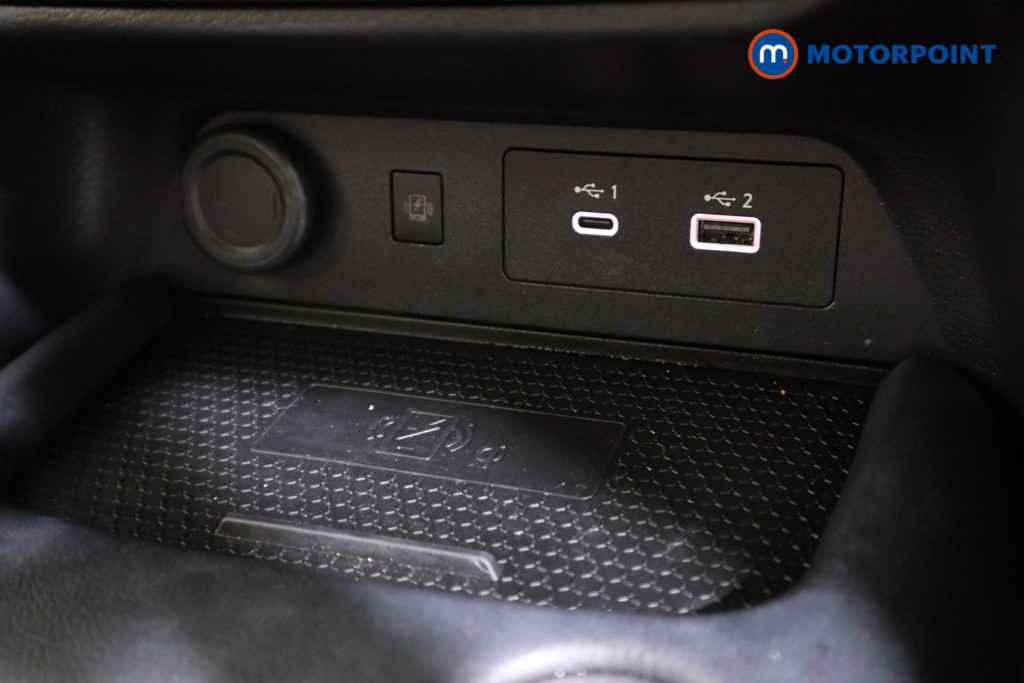 Used Nissan Juke 2025 for sale - 77128423: Photo 20