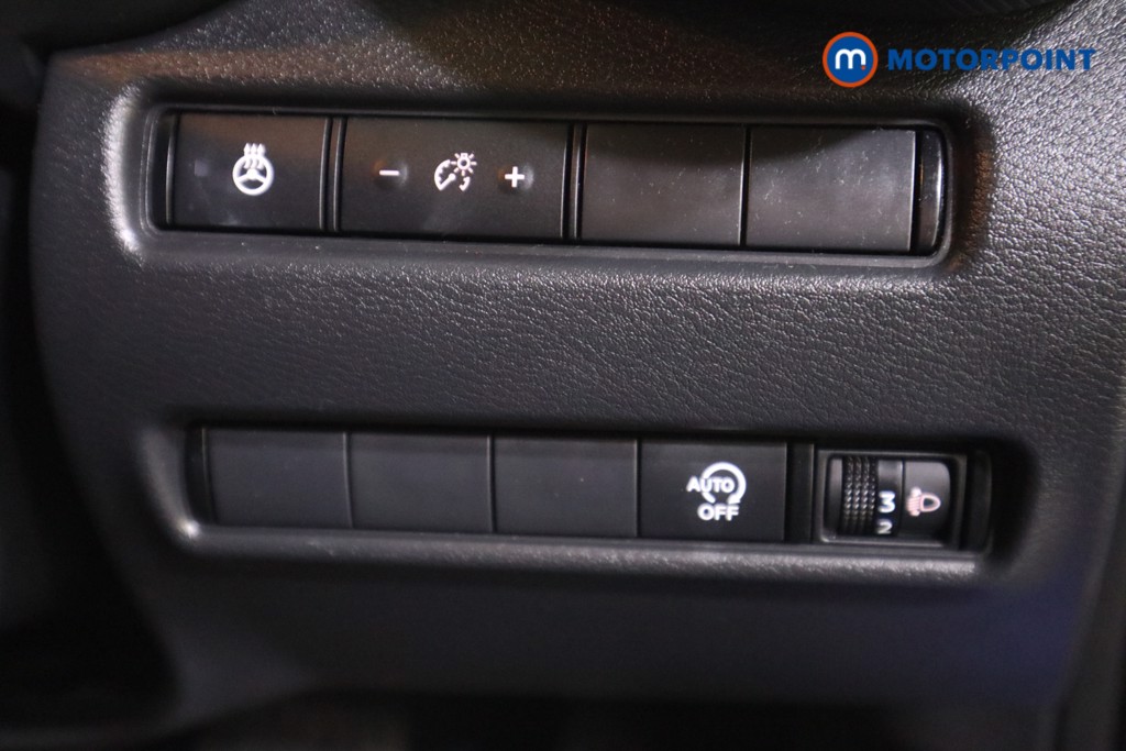 Used Nissan Juke 2025 for sale - 77128423: Photo 21